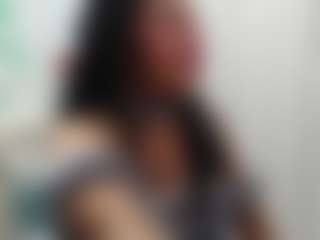 Live cam show with Velvet - Sport on nudelive.tv