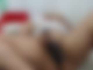 Live cam show with Velvet - Big Tits Small Tits on fuklive.com
