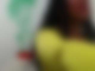 Live cam show with Velvet - Sport on https://playwithruby.com