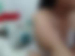 Live cam show with Velvet - Butt Plug on Fling VIP Chat