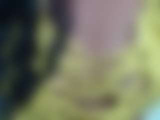Show de cam sexual en vivo de Velvet