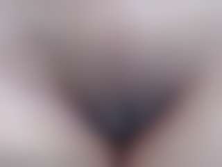 Live cam show with Velvet - Sport on LiveSexCams6