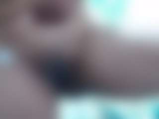 Live cam show with Velvet - Sport on camgirlchat.live