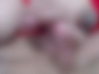 Live cam show with Velvet - Sport on Soda Cam