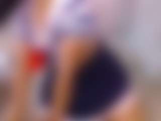 Live cam show with Velvet - Sport on fapnchat