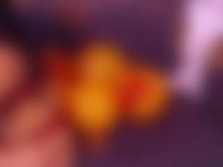 Live cam show with Velvet - Sport on Gym Cam Girls