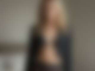Rosiehoook's Live Sex Cam Show