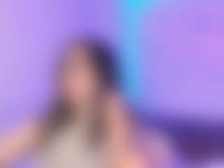 Live cam show with sweettvera - Ride Torso on iamadamtest123.com