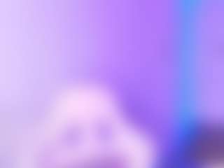 Live cam show with sweettvera - Ride Torso on sexylive.show