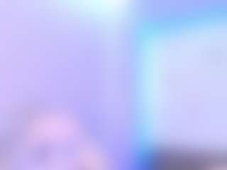 Live cam show with sweettvera - Ride Torso on Cam Slut