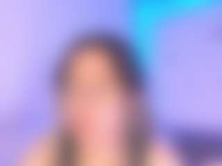 sweettvera's Live Sex Cam Show