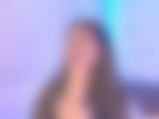 Live cam show with sweettvera - Facial Piercings on friskycurves.com