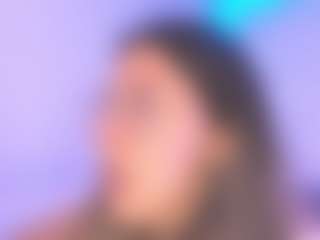 Live cam show with sweettvera - Anal White on camtv | colombia
