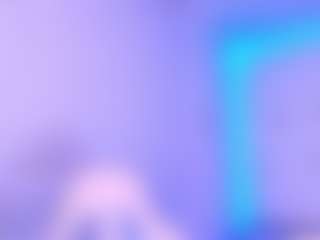 Live cam show with sweettvera - Ride Torso on friskycurves.com