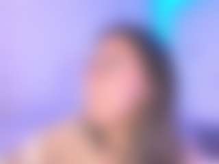 Live cam show with sweettvera - Smoking on xDating