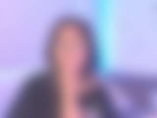 Live cam show with sweettvera - Ride Torso on PervPlay.com