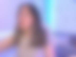 Live cam show with sweettvera - Ride Torso on luckytryst.com