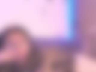 Live cam show with sweettvera - Ride Torso on justonemore.cc