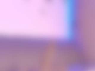 Live cam show with sweettvera - Ride Torso on nudelive.tv