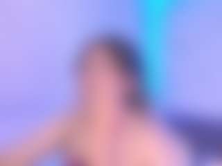 Live cam show with sweettvera - Ride Torso on sexylive.show
