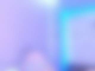 sweettvera's Live Sex Cam Show