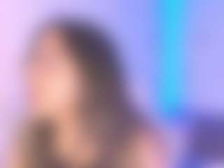 sweettvera's Live Sex Cam Show
