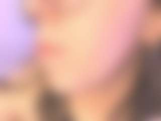 sweettvera's Live Sex Cam Show