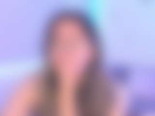 sweettvera's Live Sex Cam Show