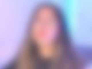 sweettvera's Live Sex Cam Show