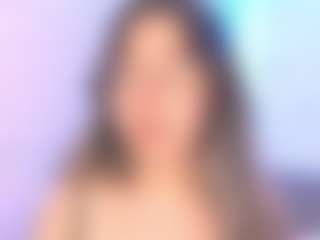 Live cam show with sweettvera - Ride Torso on Hubzter Live