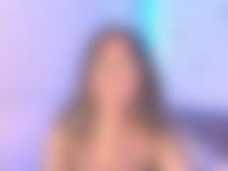 Live cam show with sweettvera - Ride Torso on SinfulBabes