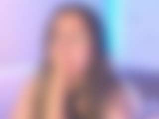 Live cam show with sweettvera - Ride Torso on StripNow