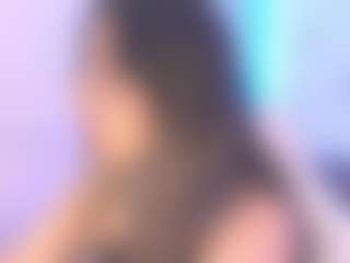 Live cam show with sweettvera - Ride Torso on StripNow
