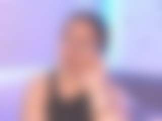 Live cam show with sweettvera - Ride Torso on xxxlivecams.org