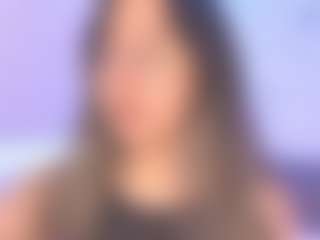 Live cam show with sweettvera - Ride Torso on Camsoda