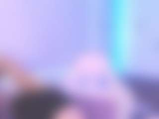 Live cam show with sweettvera - Ride Torso on Camsoda