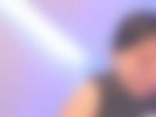 sweettvera's Live Sex Cam Show