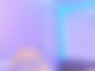 Live cam show with sweettvera - Ride Torso on StripNow