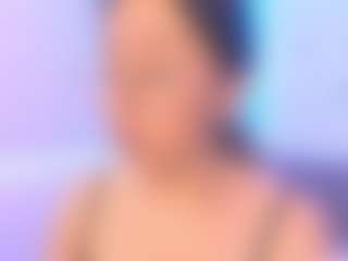 sweettvera's Live Sex Cam Show