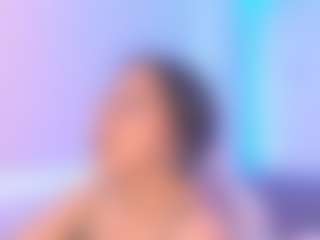 Live cam show with sweettvera - Smoking on Cam Slut