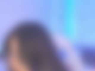 sweettvera's Live Sex Cam Show