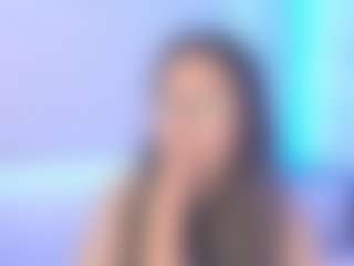 Live cam show with sweettvera - Ride Torso on AdultVida.com