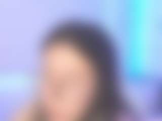 Live cam show with sweettvera - Ride Torso on nudelive.tv