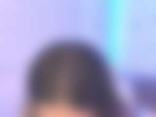 Live cam show with sweettvera - Ride Torso on CamClone