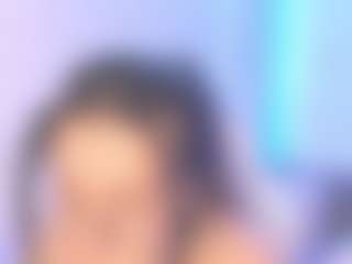 Live cam show with sweettvera - Ride Torso on StripNow