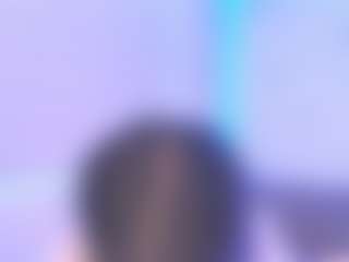 Live cam show with sweettvera - Ride Torso on intimatelivegirls.com