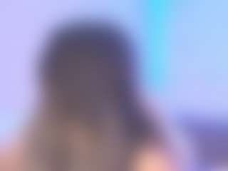 Live cam show with sweettvera - Ride Torso on galaxygirlnitro.com