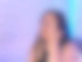 Live cam show with sweettvera - Ride Torso on 1on1-livenow