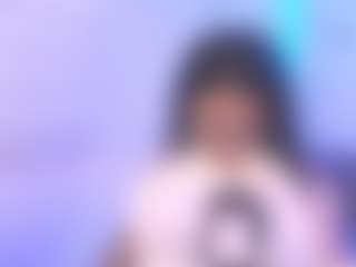 Live cam show with sweettvera - Ride Torso on xfollow cams