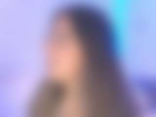 sweettvera's Live Sex Cam Show